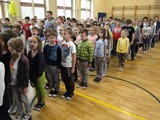 SWIETO NIEPODLEGLOSCI 2015 (14)